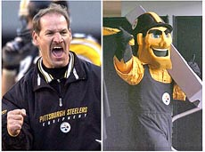 Illustration for article titled NFL Season Preview: Pittsburgh Steelers